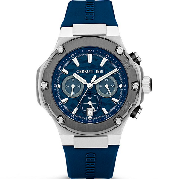 Часы Cerruti 1881 LUCARDO CIWGQ2224303
